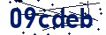 Código de seguridad