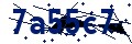 Código de seguridad