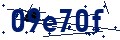Código de seguridad