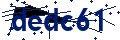 Código de seguridad
