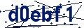 Código de seguridad