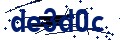 Código de seguridad
