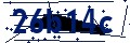 Código de seguridad