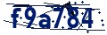 Código de seguridad
