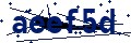 Código de seguridad