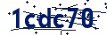 Código de seguridad