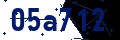 Código de seguridad