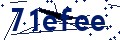Código de seguridad