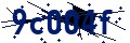 Código de seguridad