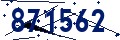 Código de seguridad