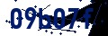 Código de seguridad