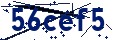 Código de seguridad