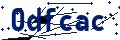 Código de seguridad