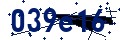 Código de seguridad