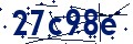 Código de seguridad