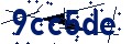 Código de seguridad