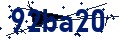 Código de seguridad