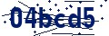 Código de seguridad