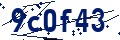 Código de seguridad