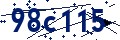 Código de seguridad