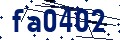 Código de seguridad