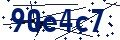 Código de seguridad