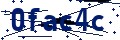 Código de seguridad