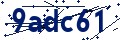 Código de seguridad