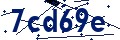 Código de seguridad