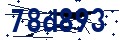 Código de seguridad