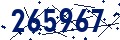 Código de seguridad