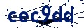 Código de seguridad