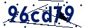 Código de seguridad