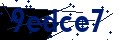 Código de seguridad