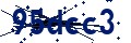 Código de seguridad