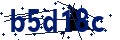 Código de seguridad