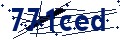 Código de seguridad