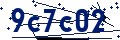 Código de seguridad