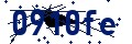 Código de seguridad