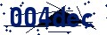 Código de seguridad