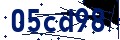 Código de seguridad