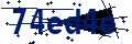 Código de seguridad