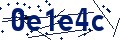 Código de seguridad