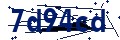 Código de seguridad