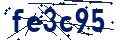 Código de seguridad