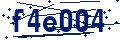 Código de seguridad