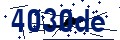 Código de seguridad