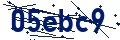 Código de seguridad