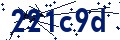 Código de seguridad
