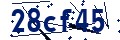 Código de seguridad